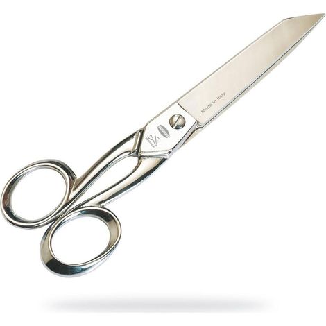 Ciseaux de couture PREMAX - Collection Classica 10482 Acier au carbone 7