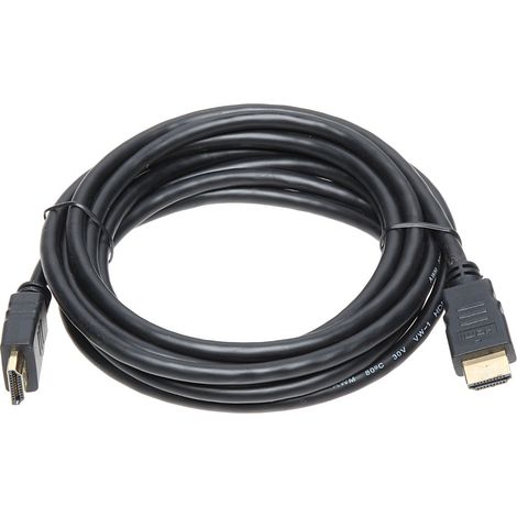 Cable HDMI 3.0, 3 m