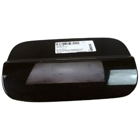 Volet De Trappe Carburant AUDI A6 2004- [PRODUIT D'OCCASION]♻️4g0809907roh (1/2)