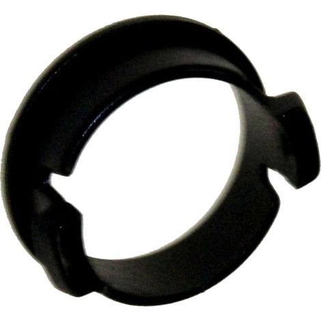 Ersatzteil - Original-Druckknopfring -  - SCHOLTES