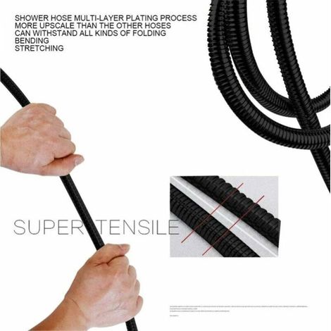 Couverture Enrouleur Bâche Piscine en Tissu Imperméable,Couverture de Protection Piscine Extérieur,Couverture pour Bâche Solaire,Bâche de Piscine Anti-Vent/Pluie/Poussière/UV——49096cm gris (1/4)