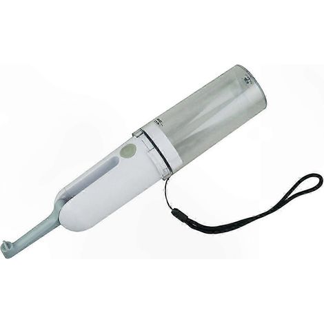 Bidet portable pour les voyages et la maison, nettoyeur d'eau sanitaire écologique (1/5)