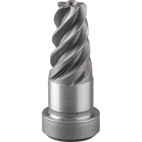 Kegelritzel 565256 R