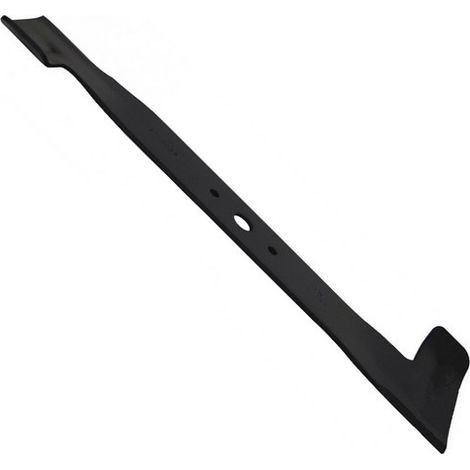 Lame soufflante tondeuse Castelgarden 48 cm