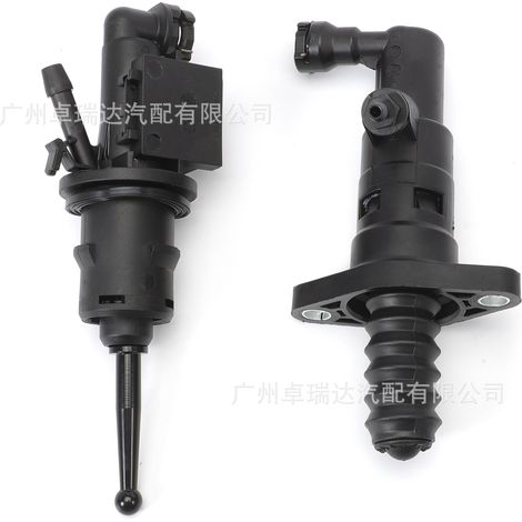 Die Teilenummern 1K0721388A und 1K0721388AA bezeichnen Hochdruck-Kraftstoffpumpen, die mit Volkswagen Audi A3 kompatibel sind. Die Teilenummer 1K0721388AG ist ebenfalls erhältlich. (1/4)