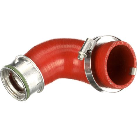 Gaine de suralimentation Gates 09-0287 AUDI 3C0 145 828 C 3C0 145 828 E