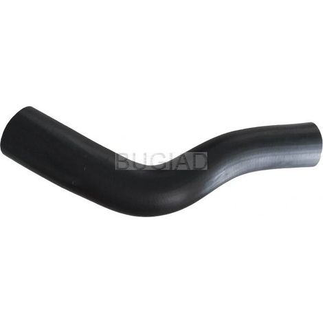 Gaine de suralimentation BUGIAD 88630 FIAT 51757917 51780738 51782215