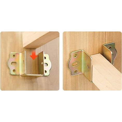 2 Pack Tablier de Cuisine Femme,Tablier Cuisine Femme,Tablier Serveuse,Tablier Femme pour Cuisine Familial,Restaurant (1/3)