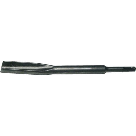 Accesorios para Martillos con Sistema SDS PLUS Rozador Acanalador 09931003