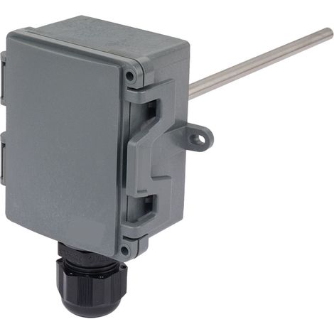 Capteur RTD RS PRO, +70°C max ( Prix pour 1 )
