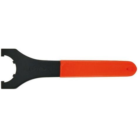 Chiave Dado Per Er 25 Fortis (1/2)