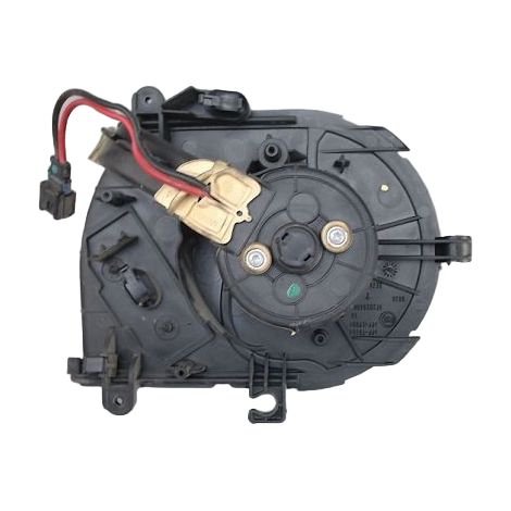 [PRODUIT D'OCCASION] Moteur Ventilateur Chauffage PEUGEOT Expert ♻️ Ref Oe. 1613566380 - Garantie à vie (1/2)