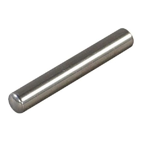 Nadelrolle 4x27,8 AS-MOTOR E06913ASM