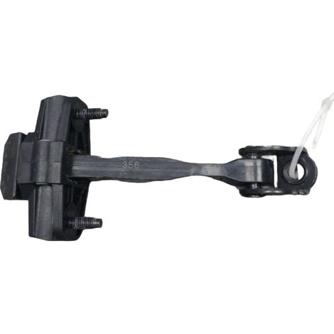 [PRODUIT D'OCCASION] Tirant Porte Avant Gauche FIAT Tipo ♻️ Ref Oe. 51983934 - Garantie à vie (1/2)