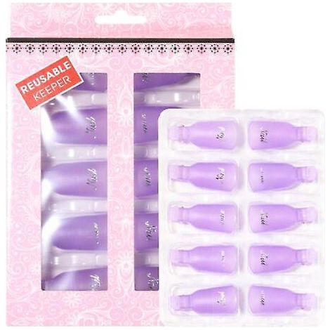 1pc Bote Dents De Lait, Cadre Photo Bb, Bote Souvenirs, Bote Dents, Cadeau De Naissance, Cadeau De Baptme, Cadeau D'anniversaire Pour Enfants F (1/5)