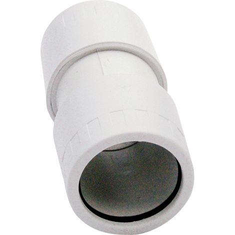 MANICOTTO PER TUBO RIGIDO IP65  Ø mm. 16 50.00 pz