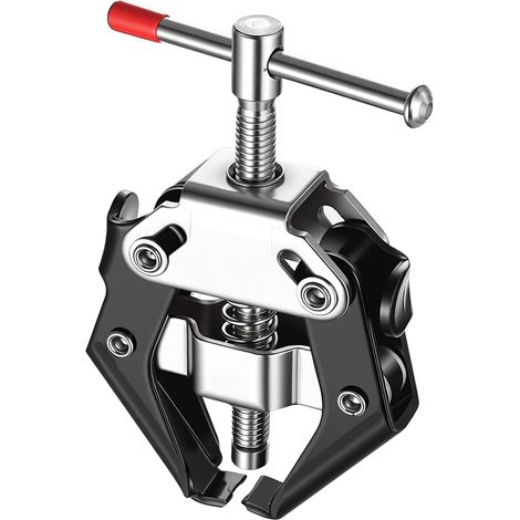 1 Piece Car Wiper Puller Tool Adjustable 9 to 30 mm for Cars (1/5)