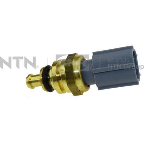 Capteur de température liquide de refroissement - CTS152.05 - SNR - Compatible avec véhicule Ford (1/2)