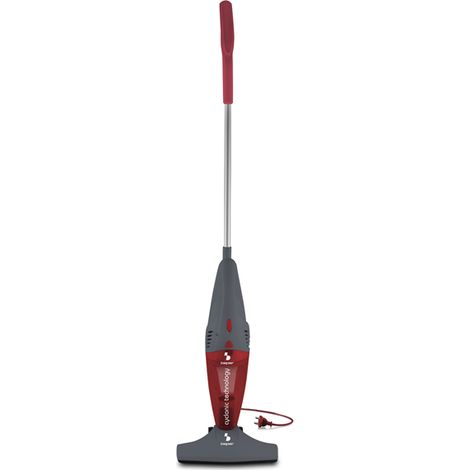 Aspirapolvere Beper 50.451 600W capacità 0.5L (1/4)