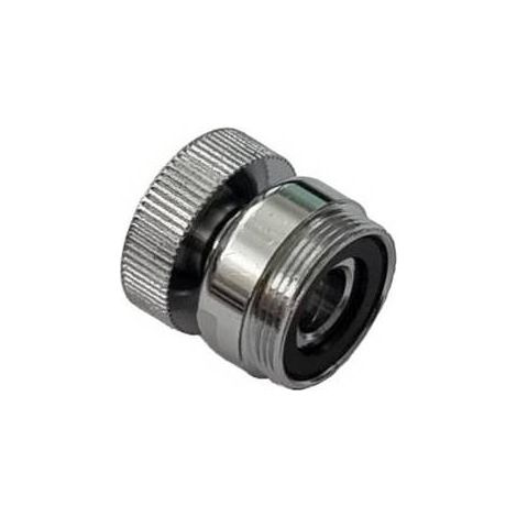 SNODO CROMATO 22F/22M