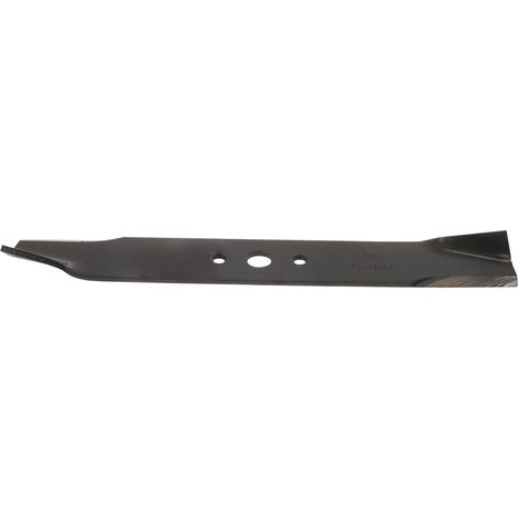 Lame tondeuse pour SIMPLICITY - SNAPPER 17027774 - 17027774SM