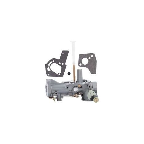 Adatto per carburatori Briggs & Stratton 495459 495460 499952 499953 da 5 CV