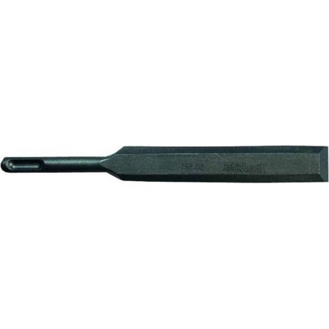 Makita - SDS-Plus Stechbeitel, 20x170 mm P-25105