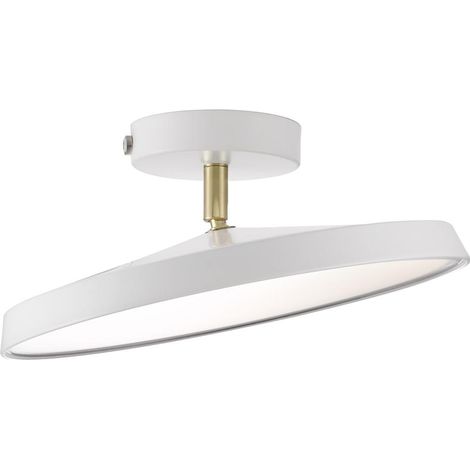 Alba PRO 30 Deckenleuchte 77176001 (1/4)