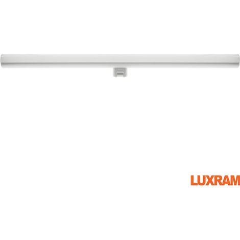 Glühbirne s14d linestra lineax led 16w 4000k 1280lm -a+