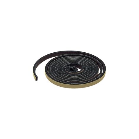 Guarnizione Adesiva 10X8 (Ex 10890) ( HAGER cod. FN951 )