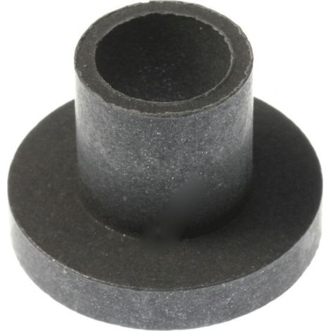 Ersatzteil - Lagerring - - HAIER