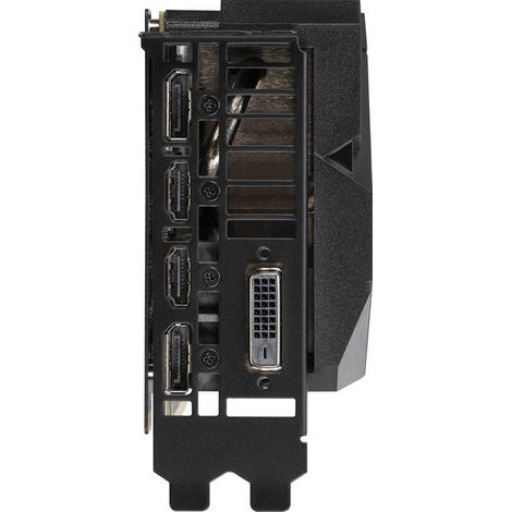 Stufa pellet Pegaso Slim 7019032 (1/2)