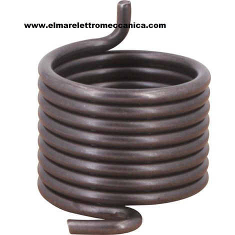 KAWASAKI MITSUBISHI Molla avviamento interna decespugliatore TJ23E, TJ27D, TJ27E 340308