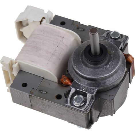 Ariston - motor ventilador 230v 50hz 42w - c00278310 - 8055005783108