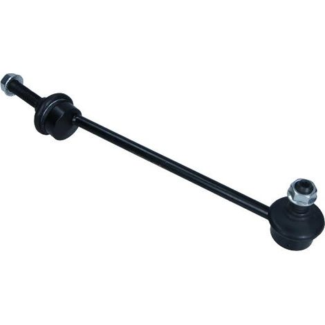MAXGEAR 72-4000 Biellette de barre stabilisatrice A2213200189 (1/2)
