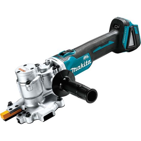 MAKITA DSC251ZK 18V STEEL ROD CUTTER (1/5)