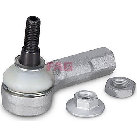 Rotule de barre de connexion Schaeffler FAG 840 1655 10 AUDI 5WA 423 812 B