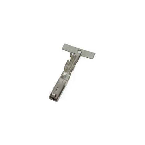 8240-0448 Automotive connectors, plugs, wire harness terminals (1/2)