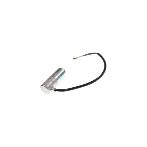 Condensatore - Frigorifero, congelatore - BOSCH - 00626481