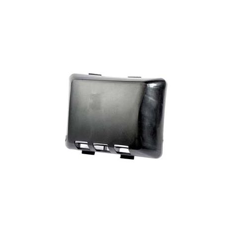 COPERCHIO FILTRO ARIA PER RASAERBA  per ns. cod.259729 (CDF07156) cc.139    EXCEL