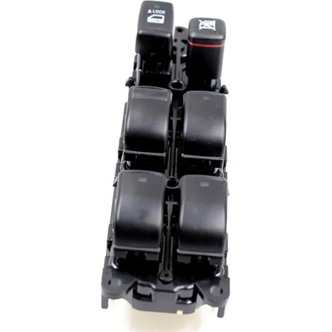 Suitable for Lexus window regulator master switch 84040 33030 8404033030
