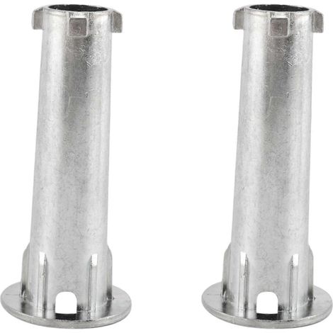 2X 233640010 BMW X1 X3 (1/5)