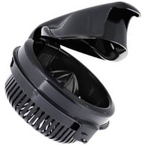 Presse-agrumi antracite - Robot da cucina e Cuocitutto - MAGIMIX - 3051823519280174235
