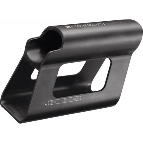 Mobase para 15115 Eschenbach (1/2)