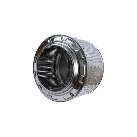 ENSEMBLE TAMBOUR POUR LAVE LINGE SAMSUNG - DC97-14373X