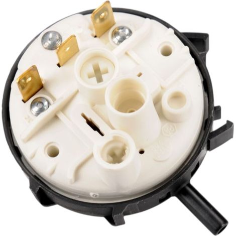 Ersatzteil - Pressostat 1 niveau 59/40 d'origine - -