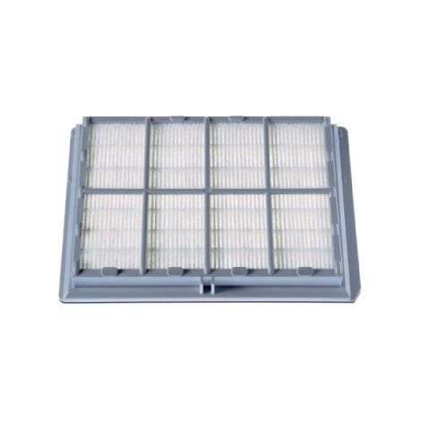 Filtro - Aspirapolvere - BOSCH - 1663843700995005048