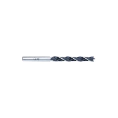 BROCA P/MADERA S/LARGA D.5X300 - CELESA