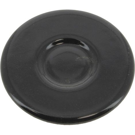 CHAPEAU BRULEUR AVD 0Z270041 pour Cuisinière