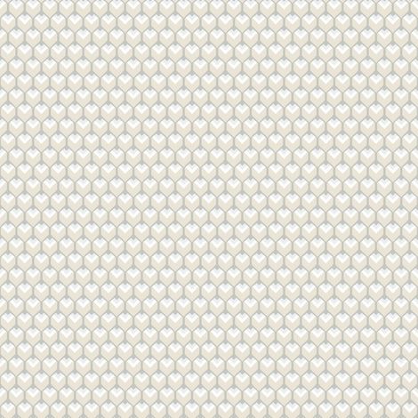 Rouleau de papier peint auto-adhésif - Éléphant Gris - 5.75 m x 45 cm (1/4)